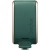 Godox Lux Senior Lampa Retro kolor Green